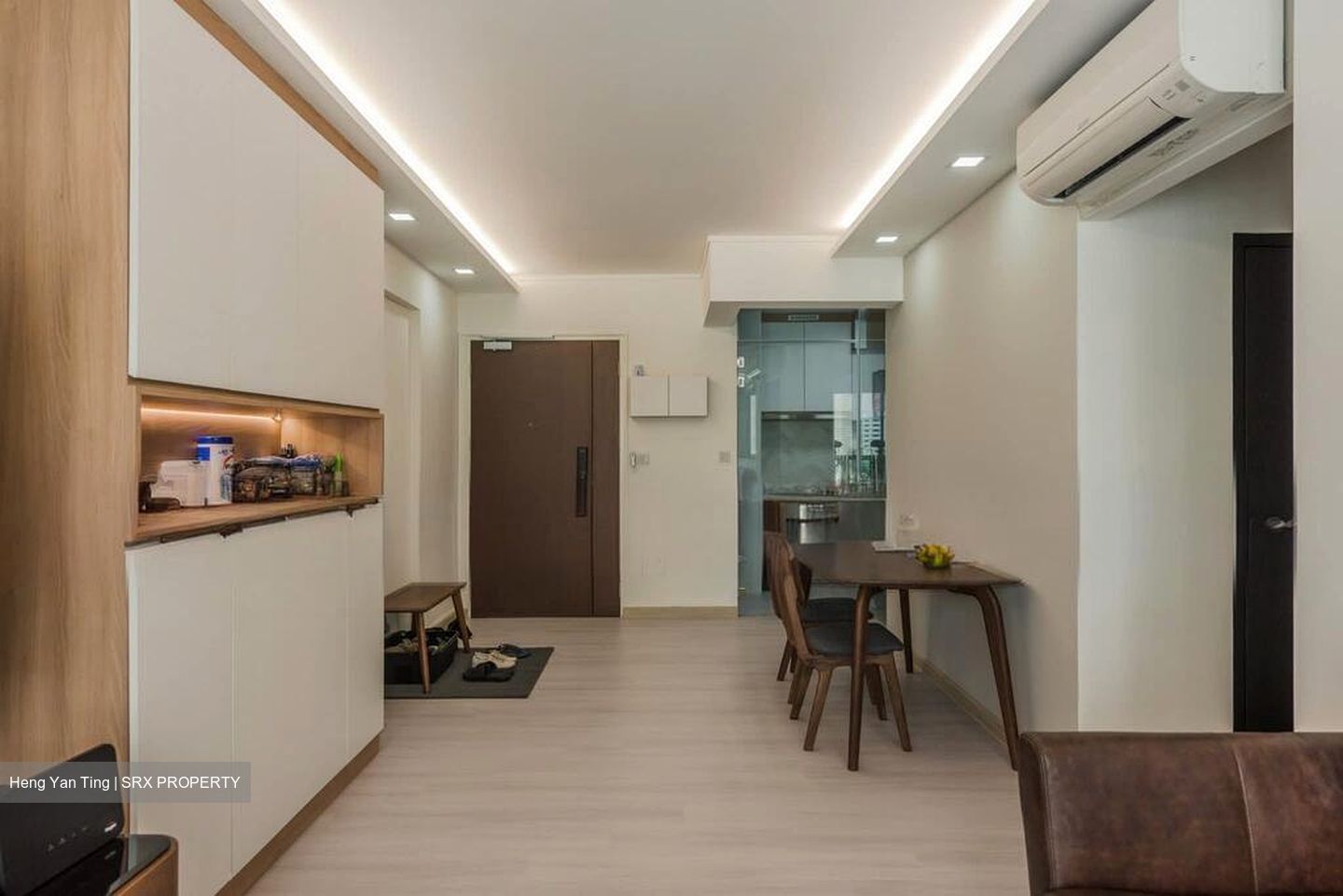 Blk 435B Fernvale Residence (Sengkang), HDB 4 Rooms #504694231